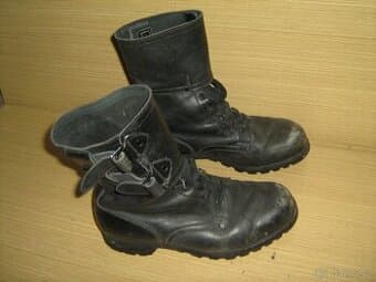 Kanady vz. 60, vel. 42,5