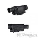 Prodám noční vidění 5x40