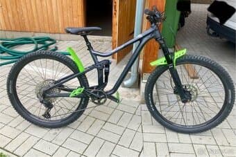 Merida one-forty 400