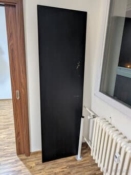 IKEA LAGKAPTEN Stolní deska 200x60 cm