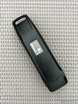 Yamaha Haibike batérie 500Wh / 36 V / 13,6 Ah /