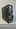 Dell OptiPlex 3050