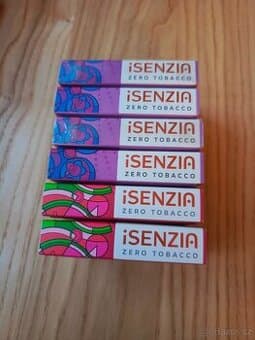 ID,Isenzia 6 krabicek