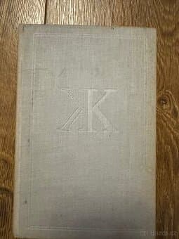 Jan Neruda – Studie, krátké a kratší I (1955)