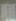 Hackovane decky