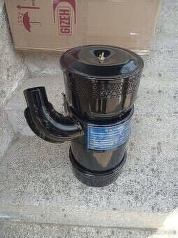 filtr vzduchovy zetor 20,30,4011