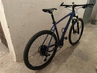 Prodám Horské kolo 4EVER HAZARD 29