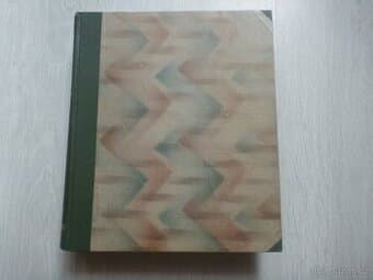 Mistr Kampanus - Zikmund Winter