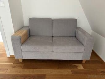 Sedačka Phase Atlanta