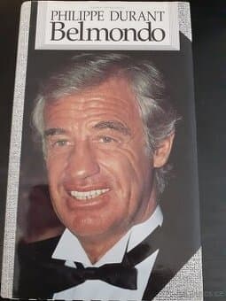 Belmondo