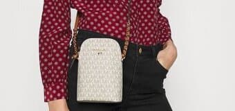 Michael Kors , pouzdro nové