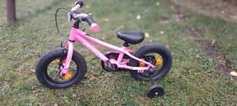 Dětské jízdní kolo SPECIALIZED RipRock ,,12"