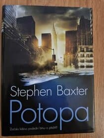 Potopa