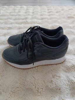 Dámske tenisky Reebok