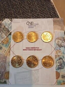 Mince 20kc