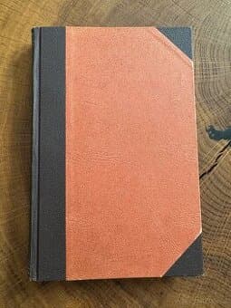 Vasilij Grossman – Stalingrad (1947)