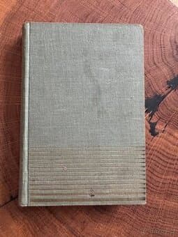 Jan Morávek – Srdce na zámek (2. vydání)