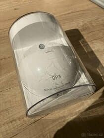 Apple iHealth Blood Pressure BP3