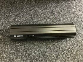 Bosch Baterka PowerTube