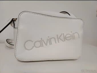Crossbody CALVIN KLEIN
