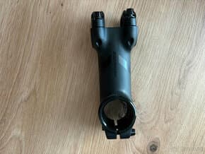 Představec SPECIALIZED Comp Multi 12D 90 mm