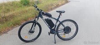 Elektrokolo 60 v 1000 w