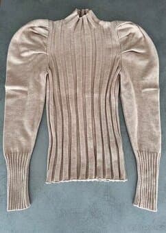 Dámský svetr Shein