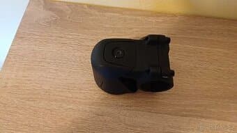 Představec Syncros Stem AM 1.5