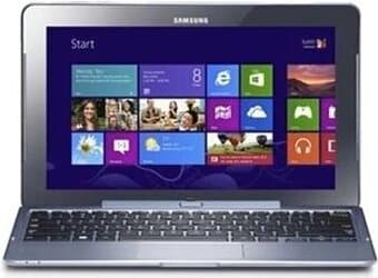 tablet Samsung Win 8.1 (ovládání digi mix pultu atd..)
