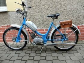 Prodám brašny na Stadion S11