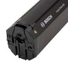 Bosch PowerTube 625 Wh