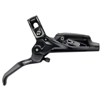 SRAM G2 RS