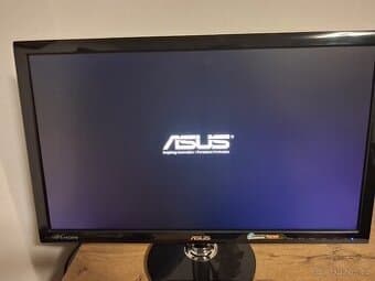 Monitor Asus