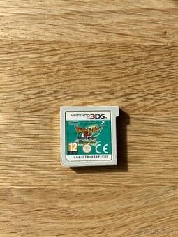 Inazuma eleven thunder flasch