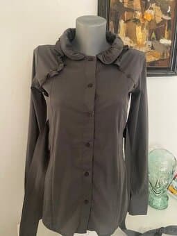 Dámská košile vel. M