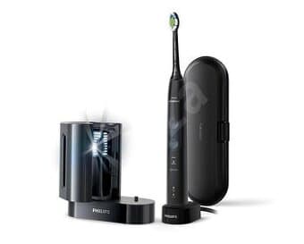 Zubní kartáček Philips Sonicare 5100 záruka