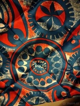 ŠÁTKY  PRO SBĚRATELE