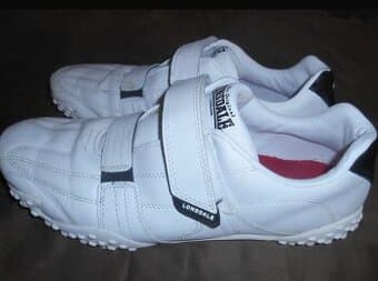 Pánské tenisky Lonsdale