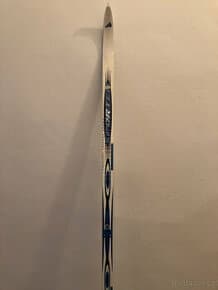 Běžky Sporten Arctic 185 cm