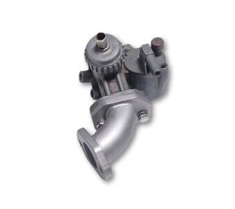 Stadion S11 koleno pro karburátor pionýr TUNING