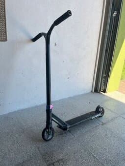 Freestyle koloběžka Versatyl