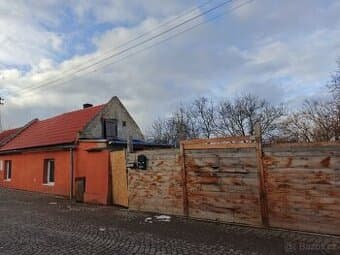 Prodám výhodná investice