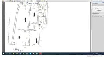 Bar v centru Nové Paky