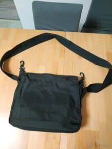 Taška LASSIG na kočárek