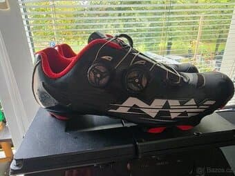 TRETRY NORTWAWE BLAZE PLUS VELIKOST 42,5