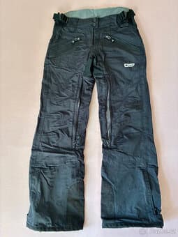 Lyžařské kalhoty NORD BLANC 36