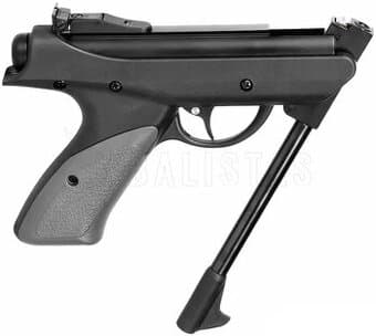 Snowpeak sp500 nova,raze 4,5 a 5,5mm