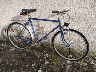 Pánské jízdní kolo Eska