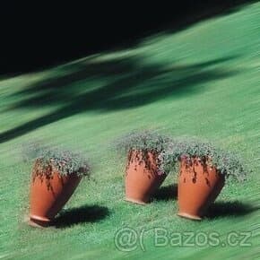 VÁZA DESIGNOVÁ SADA 2 KS