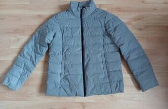 Reflexní bunda Crivit